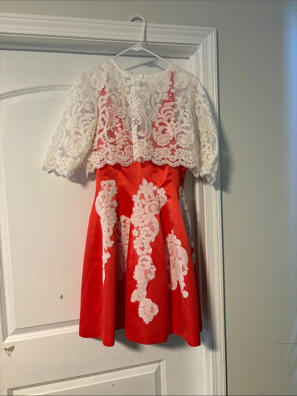 Bagdley mishka dress